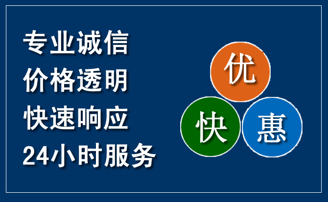 阳曲汽车救援送柴油