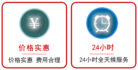  阳曲汽车中途送油救援电话