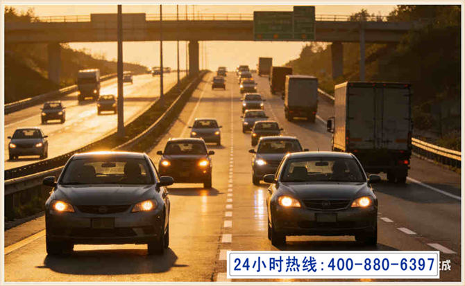 阳曲汽车道路救援电话 (16).jpg